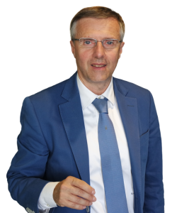 Notaio Daniele Minussi