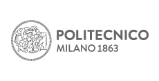 Politecnico