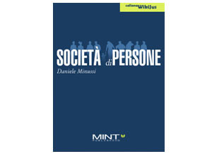 Società di Persone Minussi