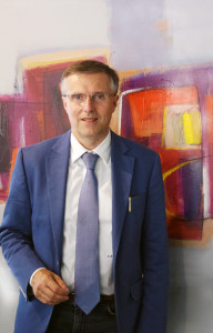 Notaio Daniele Minussi