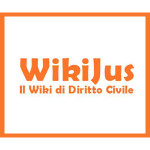 Wikijus logo